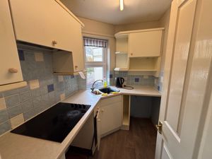 Photo 13- click for photo gallery